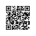 396-036-521-201 QRCode