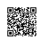 396-036-521-204 QRCode