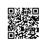 396-036-522-202 QRCode