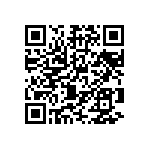 396-036-522-802 QRCode