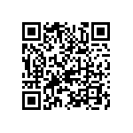 396-036-541-204 QRCode