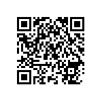 396-044-520-202 QRCode