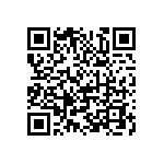 396-044-520-801 QRCode