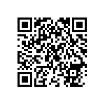 396-044-520-804 QRCode