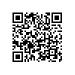 396-044-521-201 QRCode