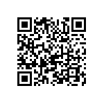 396-044-522-204 QRCode