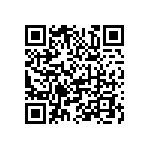 396-044-526-201 QRCode