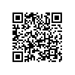 396-044-540-201 QRCode