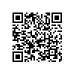 396-044-540-202 QRCode