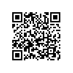 396-044-540-802 QRCode