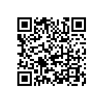 396-044-541-802 QRCode