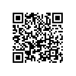 396-048-521-204 QRCode