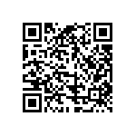 396-048-521-804 QRCode