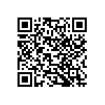 396-048-522-801 QRCode