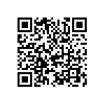 396-048-541-202 QRCode