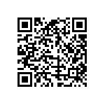 396-048-541-204 QRCode