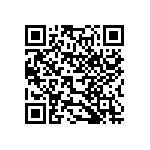 396-048-541-804 QRCode