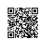 396-050-522-204 QRCode