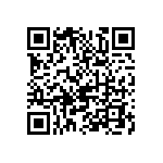 396-050-526-204 QRCode