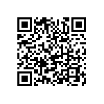 396-050-526-802 QRCode