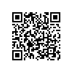 396-056-520-201 QRCode