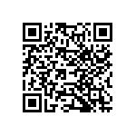 396-056-520-202 QRCode