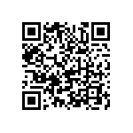 396-056-521-802 QRCode