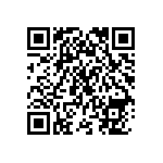 396-056-521-804 QRCode