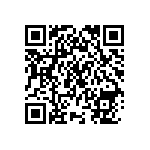 396-056-522-204 QRCode