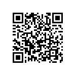 396-056-526-802 QRCode