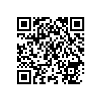 396-056-541-204 QRCode