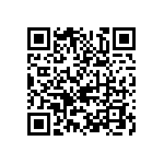 396-056-541-804 QRCode