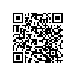 396-060-521-802 QRCode