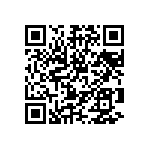 396-060-522-201 QRCode