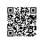 396-060-522-804 QRCode