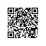 396-060-526-802 QRCode