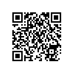 396-060-526-804 QRCode