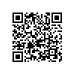 396-060-541-804 QRCode