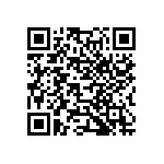 396-062-520-201 QRCode