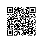 396-062-521-201 QRCode