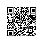 396-062-521-804 QRCode