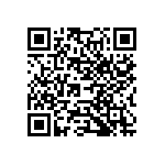 396-062-522-202 QRCode