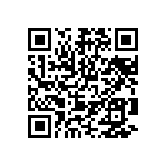 396-062-522-804 QRCode