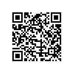 396-062-540-202 QRCode