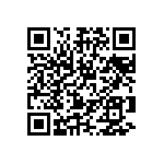 396-070-522-201 QRCode