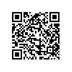 396-070-522-202 QRCode