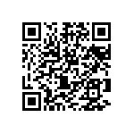 396-070-541-802 QRCode