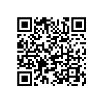 396-072-520-202 QRCode