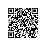 396-072-520-802 QRCode