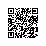 396-072-521-202 QRCode